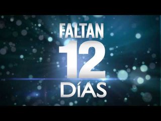 ¿Conocerá Fabio Melanitto el amor?