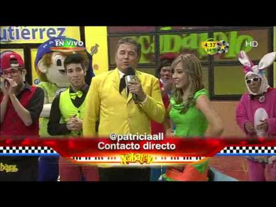 Nueva Meserita