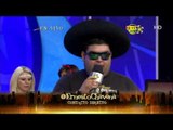 La mole visita volumen 4