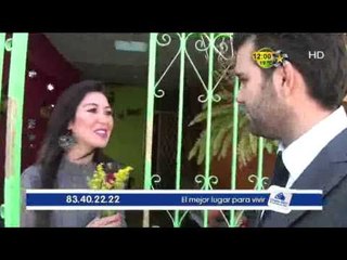 Las Verdades y Mentiras de la Noche