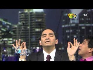 Es atractivo el Hijo del Ninja?