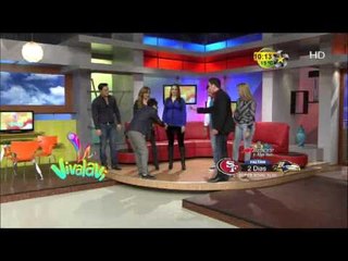 Irving Tomato en Vivalavi