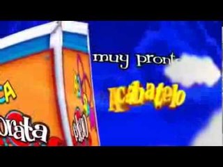 Desesperadas en Acabatelo