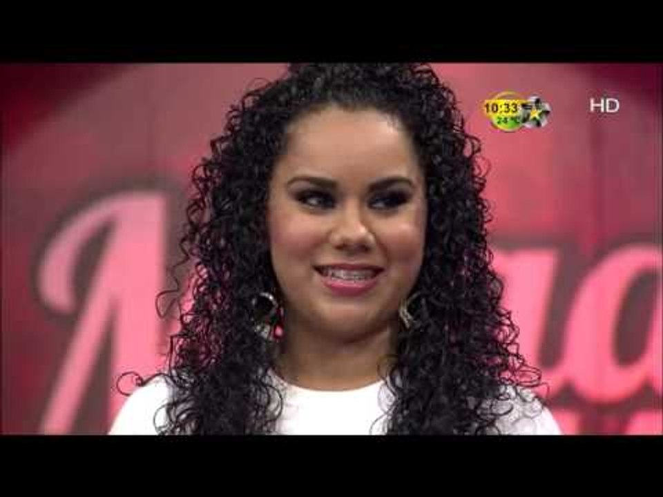 Foto comprometedora de Galilea