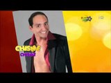 Chisme de (Ernesto Chavana )