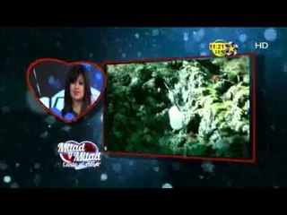 Conocen el Lugar de la Cita las Participantes