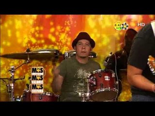 Colours of Broges (Más Contenido, Más Valores y Más Cultura)