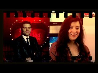 ¿Te crees mejor que ellas? ¡Inscríbete!