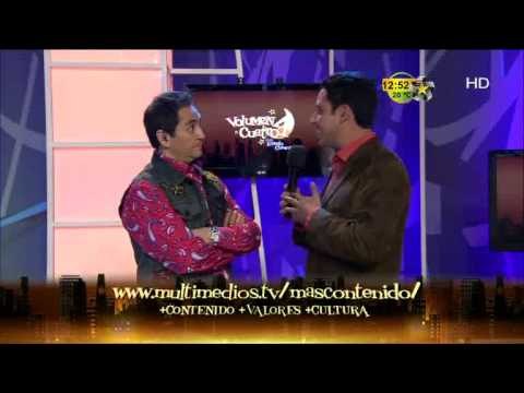 Películas del Cine Mexicano (Más Contenido,Más Valores y Más Cultura)