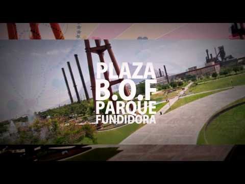 45 años Aniversario de Multimedios Televisión