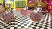 Ballet Folklórico de Monterrey (Más Contenido, Más Valores, y Más Cultura)