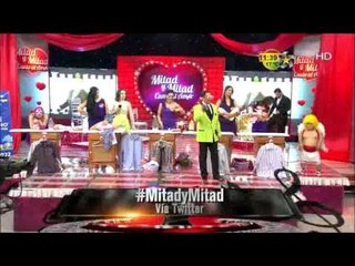 Kassandra es descubierta por unas Fotos