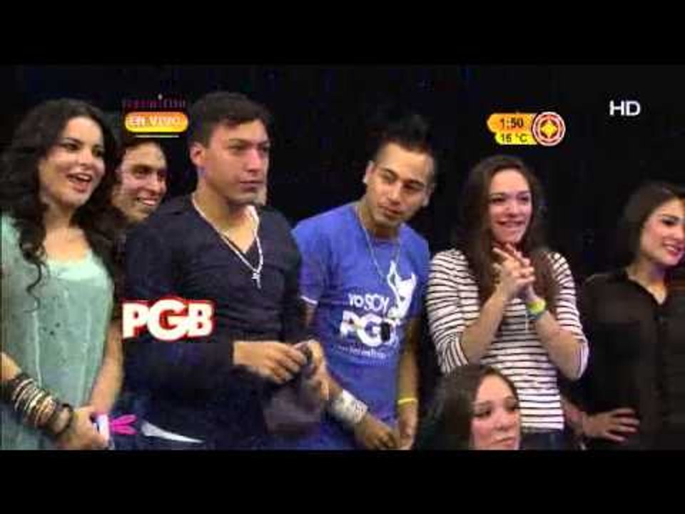 Tacos al vapor: Reportaje de Snoopy vs Reportaje de Chicken