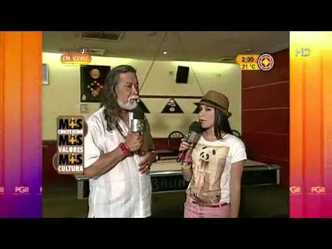 Hipertensión Arterial y Buena Alimentación (Más Contenido, Más Valores y Más Cultura)