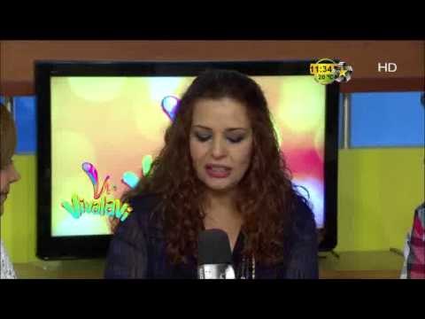 Especialistas Retención de Líquidos