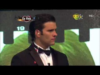 Impostora de Ema Huevo