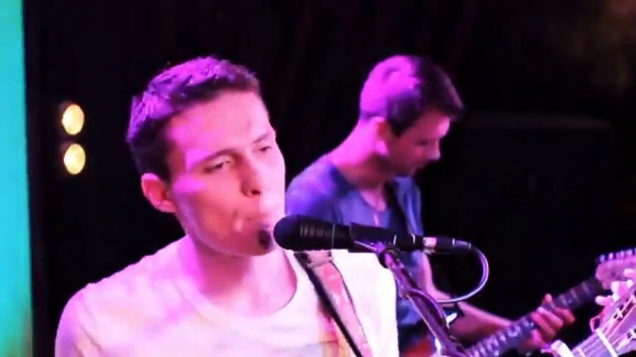 MY BABY IS CLICK-BAIT REMIX CIR 591- Rich Vernadeau EXTENDED REMIX