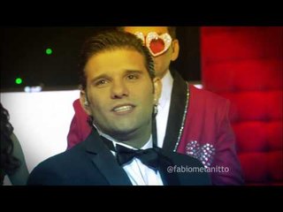 Mitad y Mitad  El Fenómeno