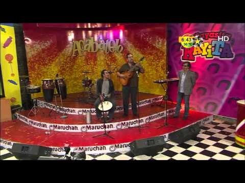 Encuentro internacional de Jazz (Más Contenido, Más Valores y Más Cultura)