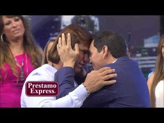 Resumen de las Noches del Fútbol