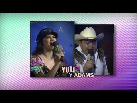Este jueves GRAN FINAL de Selena Vive y Choche también