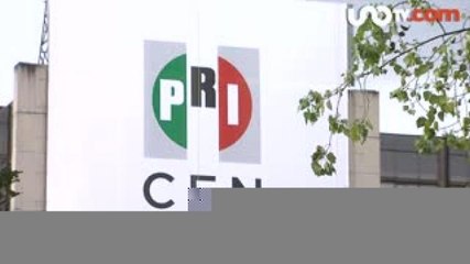 Luis Rubio | La oposición y los abucheos son parte de la vida política de México