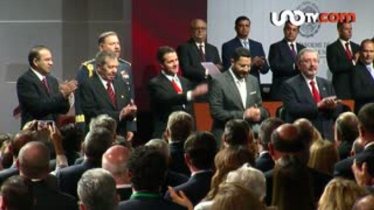 Luis Rubio | Para el nuevo gobierno el riesgo es grande y la oportunidad mayor
