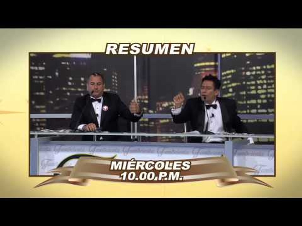 Resumen de Famocienta