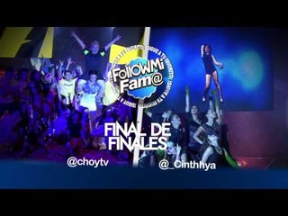 ¡Hoy Jueves! 3 concursos 1 programa