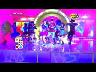 El Pollito Pio