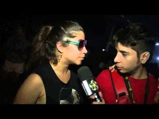 FreddyLandia  (Foam N Glow, Segunda Parte)