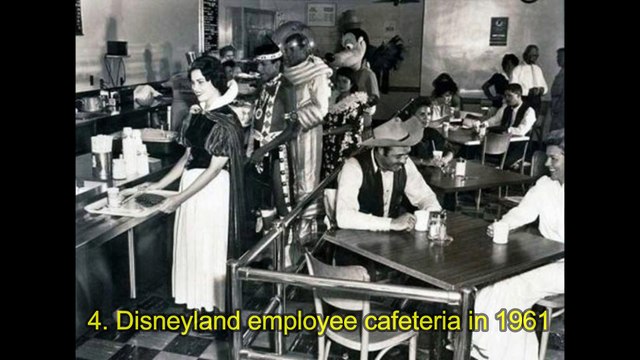 10 Vintage Rare pics you MUST SEE before you die