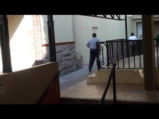 FreddyLandia (Viernes de bromas)