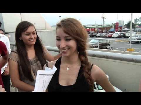 FreddyLandia (MTV World Stage Monterrey 2013)