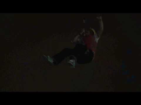 FreddyLandia (Rocódromo Monterrey 2013)