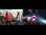 Descontrol (Just Dance 2014)