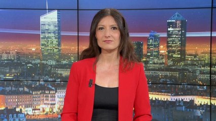 Euronews Hoy | Las noticias del jueves 30 de mayo de 2019