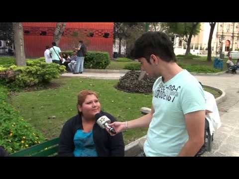 FreddyLandia (Freddy y la lluvia)