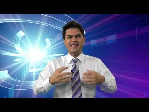 No Te Hagas Pato Tema: Los Hijos