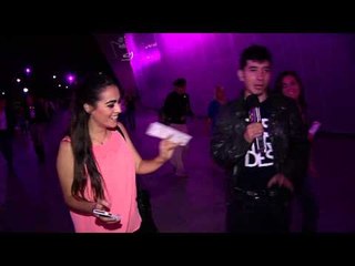 FreddyLandia (Buscando a las chichas más guapas)