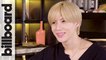 SHINee's Taemin Discusses His Artist Vision for Solo Album 'Want' & Teases Next Solo Release | Billboard