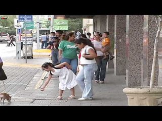 No Te Hagas Pato TEMA: La infancia