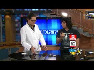 GoPro Hero3 Black Edition