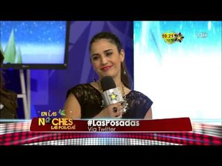 La historia de los conductores de Vivalavi