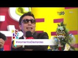 Momentos Destardes 2013