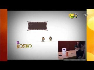 Una forma especial de pedir matrimonio