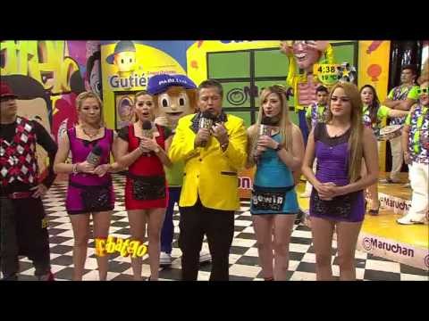 Palabras de Mario Bezares sobre José Isabel Jiménez