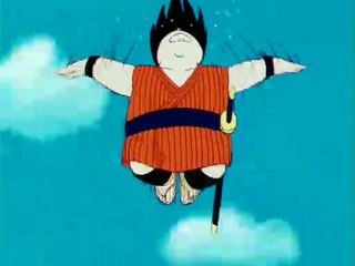 Naotoshi Shida #118