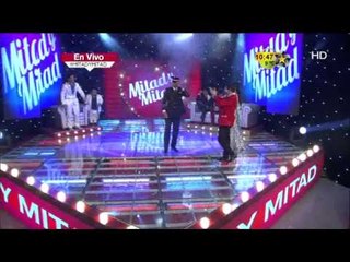 El es Carlos el Piloto Escamilla