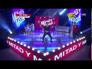 Ingeniero Mayagoitia